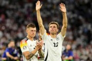 法国世界杯（揭秘法国世界杯的进球之道，从策略到技术无一不详解）