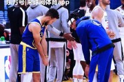 如何提高单人防守能力，成为优秀的篮球运动员（掌握关键技巧，全面提升防守实力）