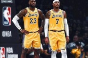 2019年NBA三分排行榜（谁是命中率最高的射手？一场三分大战的揭幕）