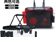 路亚钓鱼工具的选择与技巧（探索路亚钓鱼的必备装备和技术要点）