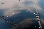 冷水滩黄阳司路亚钓鱼探秘（挑战高难度路亚钓鱼技术，畅享冷水滩黄阳司的美丽风景）
