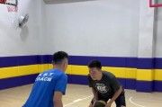 全场篮球防守力量的训练之道（打造坚实的防守基础，成为不可逾越的屏障）