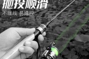 路亚钓鱼选择适合的PE线号数的（PE线号数与路亚钓鱼的关系及选择建议）