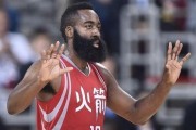 NBA历史效率排行榜（揭秘NBA历史上效率最高的球员及其关键技巧）