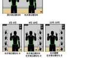篮球防守中的虚晃动作技巧（提高防守效果，掌握虚晃动作的关键技巧）