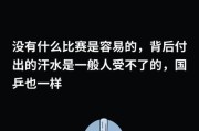 探寻乒乓球界最贵梗的背后故事（一张贴纸引发的品牌狂潮与社交媒体热议）