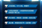 法国进球走势（巴黎战车不可阻挡，法国足球新时代已来临）