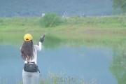 探寻海洋鱼群的乐趣——带女友畅游海边的路亚钓鱼之旅（与心爱之人共赏自然美景，亲近大海的鱼儿世界）