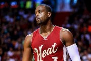 NBA总篮板排行榜（最新排名揭晓，詹姆斯逼近总榜第一，关注篮板之争）