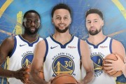 2021NBA季后赛战绩排行榜（揭秘最佳战绩！一览季后赛球队表现）