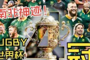世界杯历史上的卫冕球队（重返巅峰、卫冕世界之巅）