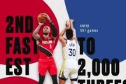 NBA球员关键进球排行榜（揭秘谁是NBA历史上最具关键时刻投篮能力的球员）