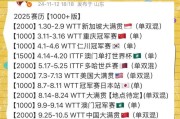 世界杯进球数单双统计（揭秘世界杯进球数背后的数字游戏）
