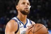 NBA2018三分命中总数排行榜（挑战记录的精准射手，统计数据揭秘）