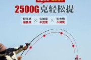 夏日钓鱼之最佳路亚竿选择（挑选夏天钓鱼的理想武器｜夏季钓鱼装备推荐）