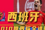 世界杯进球状况如何？（球员技术与团队配合决定进球数量）