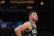 NBA最被低估的分卫（揭秘NBA赛场上最被低估的15位分卫，你所不知道的超强实力！）