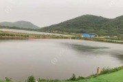 云蒙湖路亚钓鱼的收费标准（云蒙湖提供优质钓鱼服务，合理的收费让您畅享钓鱼乐趣）