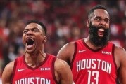 NBA球队赚钱排行榜前十名（揭秘NBA球队经济实力的排名及其背后的关键因素）