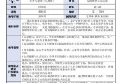 掌握最新足球技巧，提升球技水平（教你如何熟练运用最新足球技巧，成为足坛新星）