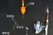 钓鱼路亚纺车轮抛投技巧大揭秘（打造专业钓手，轻松掌握纺车轮抛投技巧）