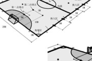 掌握五人制足球任意球站位技巧，提升比赛攻防效果（高效利用站位，巧妙攻破对方防线）