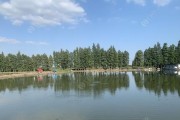 探秘铜山区徐村路亚钓鱼点的鱼种和技巧（徐村路亚钓鱼点，一片宝藏等待发掘）