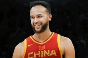 提高篮球国家队防守能力的训练方案（以细致的防守练习打造无懈可击的防守体系）