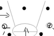 提升教师面试篮球防守战术技巧的关键（突出教师面试中的篮球防守技巧，打造完美表现）