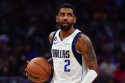 NBA现役总冠军控卫排行榜（探索NBA历史上最杰出的控卫们以及他们的总冠军荣誉）