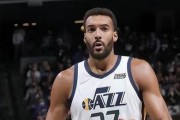 NBA季后赛MVP排行榜2018