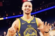 NBA历史上最佳防守球员排名（探索篮球世界中最杰出的防守者，他们如何塑造了防守的标杆）