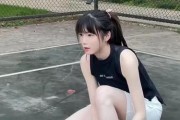 让女生防守，打篮球更精彩（挑战体力与智慧，让女生成为篮球场上的主角）