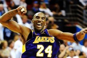 NBA历史上最强防守球员排名（探寻篮球场上无可阻挡的守护者）