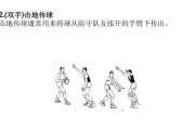 篮球防守技巧（掌握站位，提升篮球防守效果）