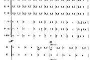 剪羊毛钢琴自学游泳技巧（掌握自学游泳的窍门，从剪羊毛钢琴开始）