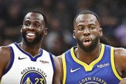 NBA2022三分球排行榜（探秘本赛季NBA最强三分射手，他们的火力如何统治球场？）