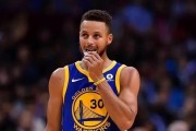 NBA外籍最厉害控卫排行榜（揭秘NBA历史上最顶尖的外籍控卫，以及他们的精彩表现）