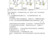 篮球进攻半场联防防守规则（掌握联防技巧，提升球队防守效果）