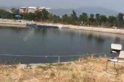 鱼池中的路亚钓鱼技巧（发现成功的关键技术和最佳路亚选择）