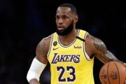 NBA2021年球员排行榜（统计数据揭示出谁是本赛季的篮球之王，）