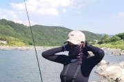 以路亚小姐姐先付款再钓鱼的利与弊（探讨先付款再钓鱼的优势和潜在风险，为您钓鱼出行提供参考）