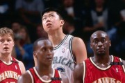 NBA历史助攻排行榜前十位（带你回顾历史传奇，发掘助攻之道的奇迹）