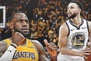 NBA历史35加得分次数排行榜（纪念NBA历史上得分王们的壮举与传奇）