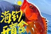 黄河钓鱼之路亚技巧（探索黄河水域中的路亚钓鱼新选择）