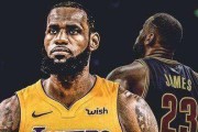 NBA历史三双排行榜（勇创历史的球员、巅峰时刻的见证者与统计数据的魔力）