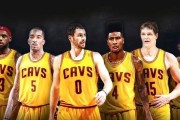 NBA2017实力排行榜（一探NBA2017赛季中实力悬殊的排名情况）