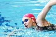中国高等教育游泳技巧（探索中国高校游泳技巧培养的独特之处）