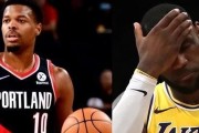 NBA历史上最佳防守队伍（聚焦于NBA历史上最杰出的篮球防守阵容，他们的是防守）