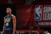 NBA最强第六顺位排行榜（揭示历史上第六顺位诞生的传奇球员，究竟谁是真正的宝藏？）